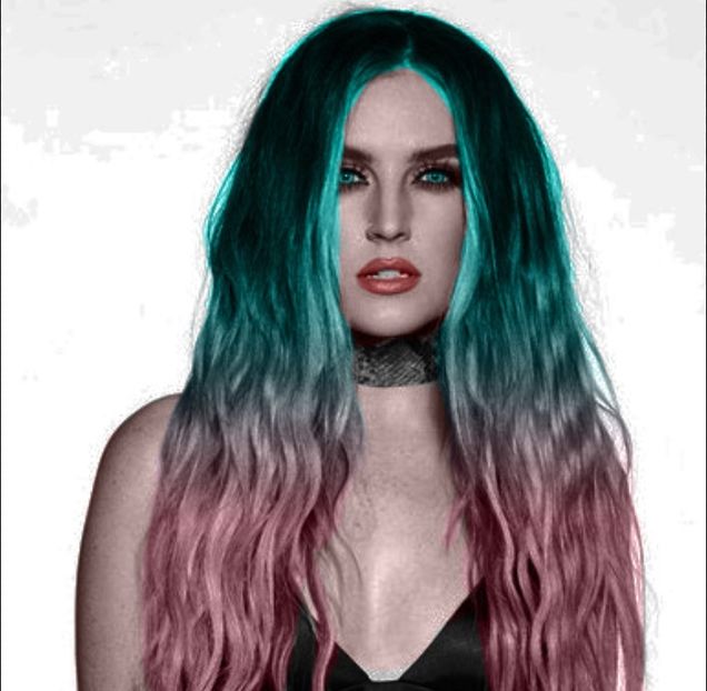 bandicam 2018-05-03 15-11-37-449 - 01a Little Mix 01