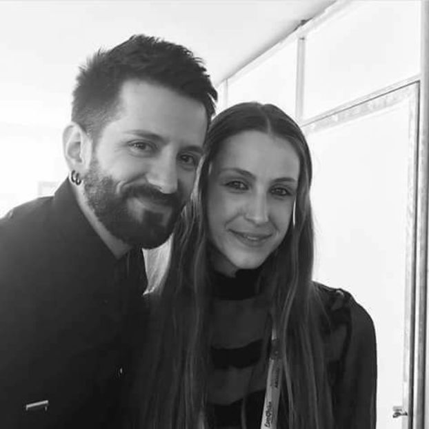 Eurovision 2018 - 2018 Eurovision Song Contest Part 3