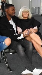 Eurovision 2018 - 2018 Eurovision Song Contest Part 3