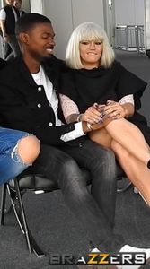 Eurovision 2018 - 2018 Eurovision Song Contest Part 3