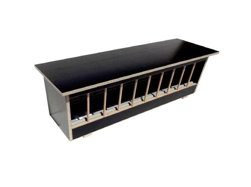 Hranitor tego 1 m  - 55 lei - HRANITORI TEGO 1m- 55 lei