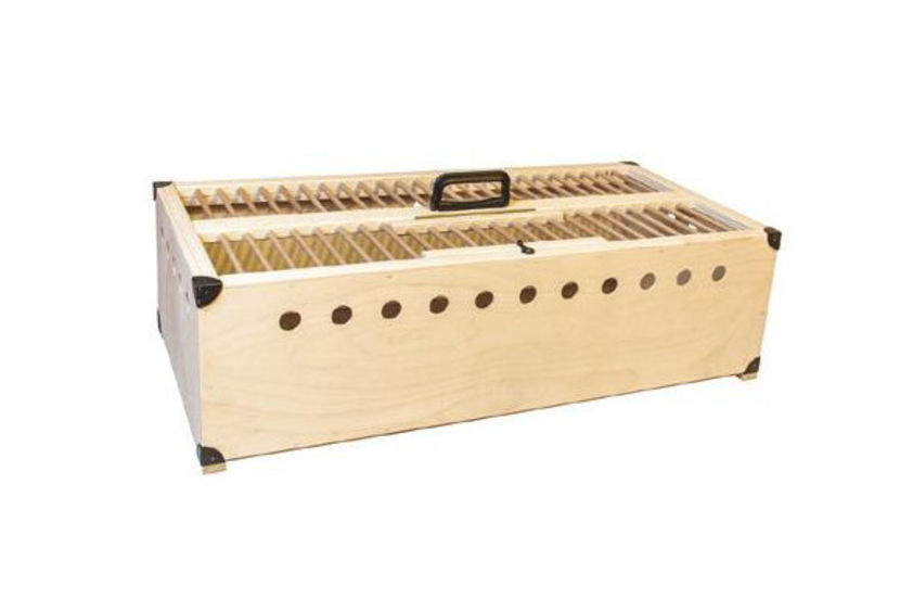 Cusca transport  - 120 lei - CUSTI TRANSPORT