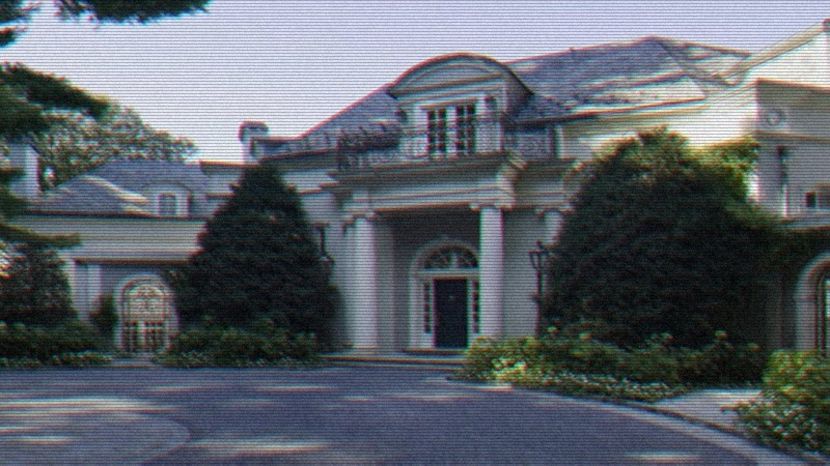  - xo - Episode 04