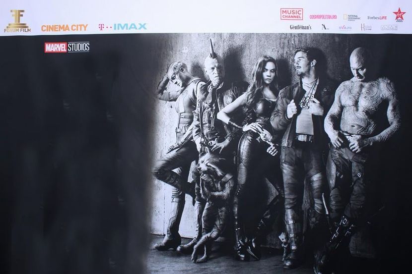  - 01 background - 01