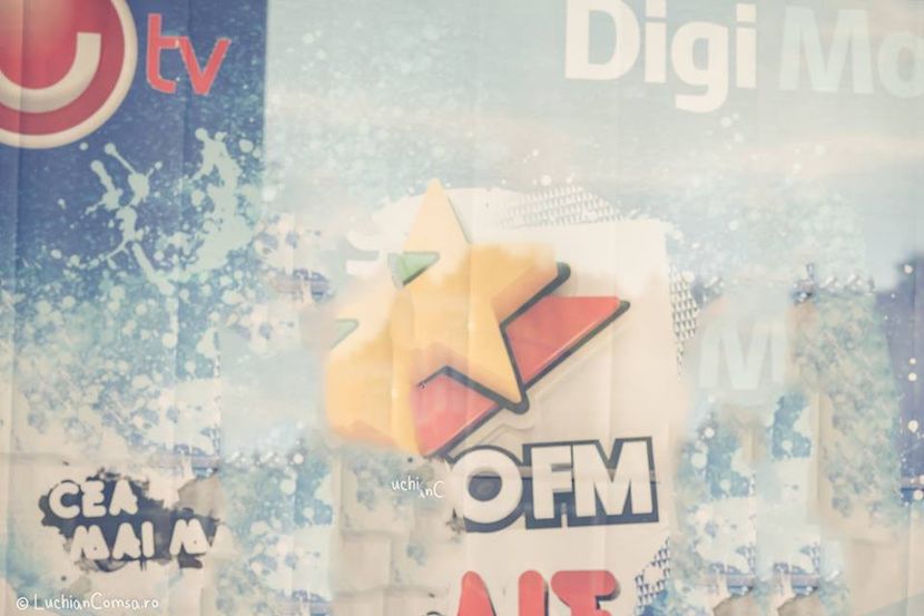  - 01 background - 01