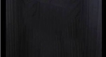  - 01 background - 01