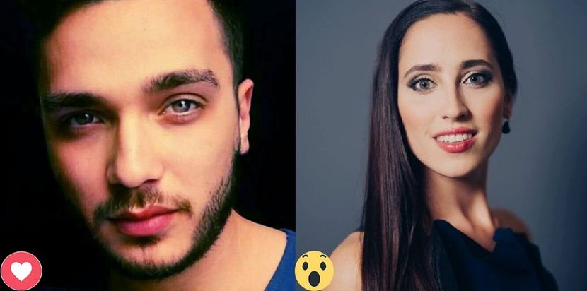 Eurovision 2018 - 2018 Eurovision Song Contest Part 3