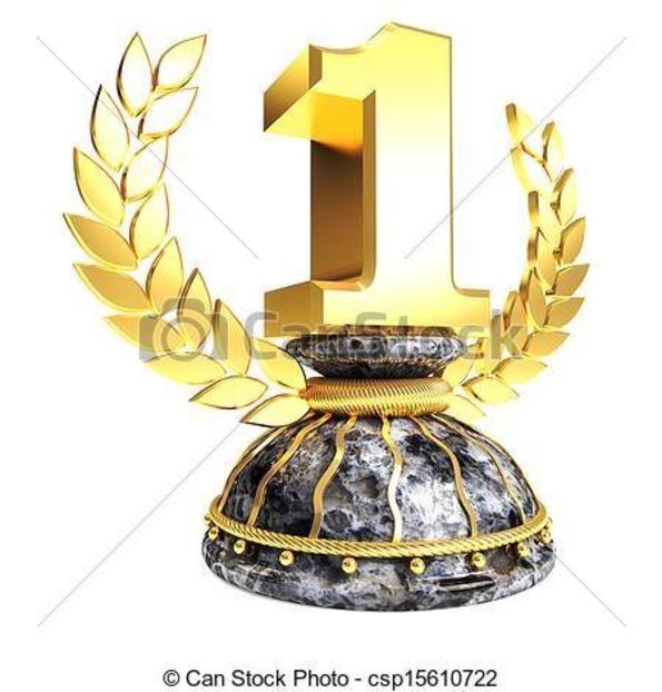 Eurovision 2018 - 2018 Eurovision Song Contest Part 3