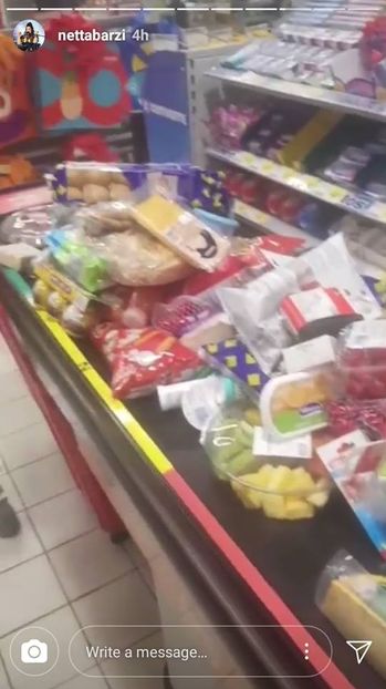 Eurovision 2018 - 2018 Eurovision Song Contest Part 3