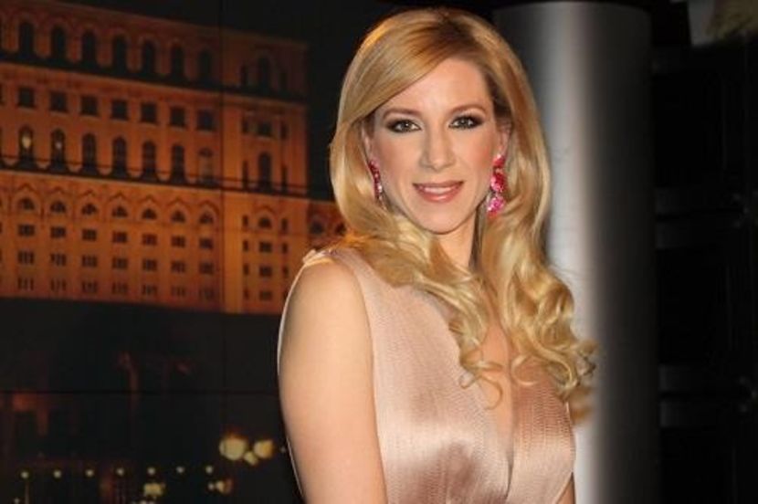 Eurovision 2018 - 2018 Eurovision Song Contest Part 3