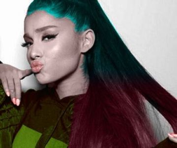  - 01a Ariana - 01