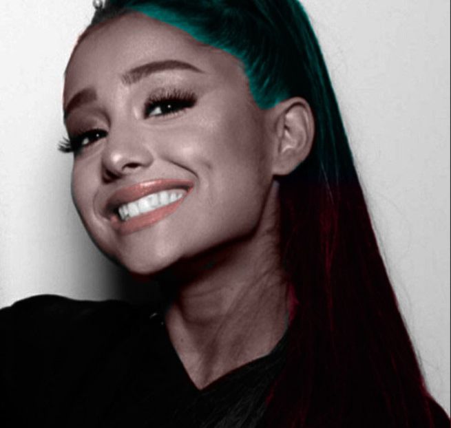  - 01a Ariana - 01