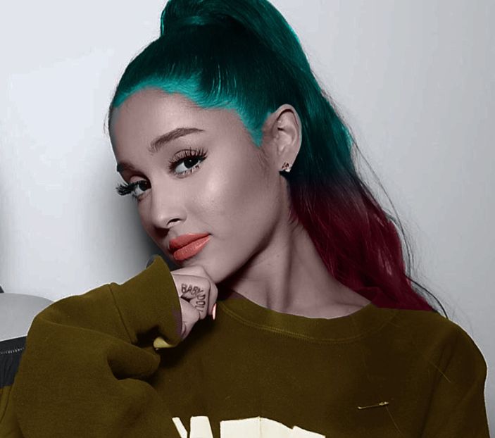  - 01a Ariana - 01
