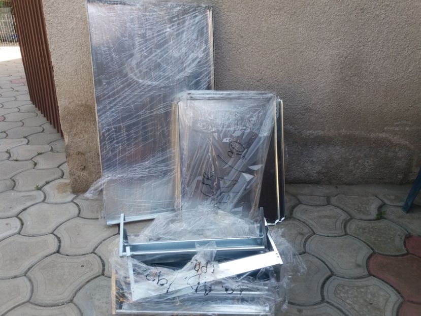  - Prepelite de vanzare