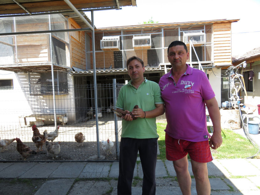 recuperat de la dl. stanciu eugen  com sahateni mizil pe 4 mai 2018 - Recuperat