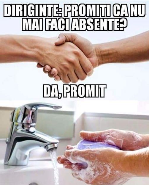  - Poze 4