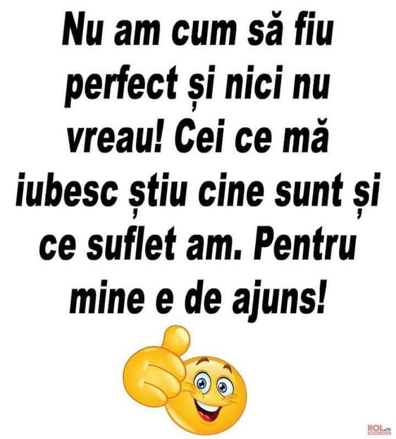  - Poze 4