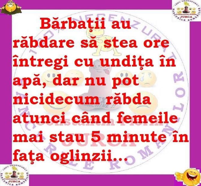  - Poze 4