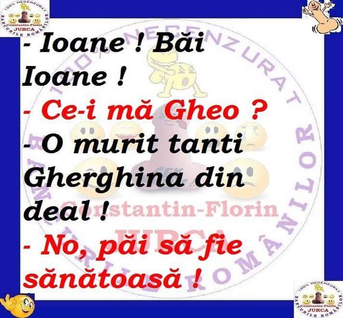  - Poze 4