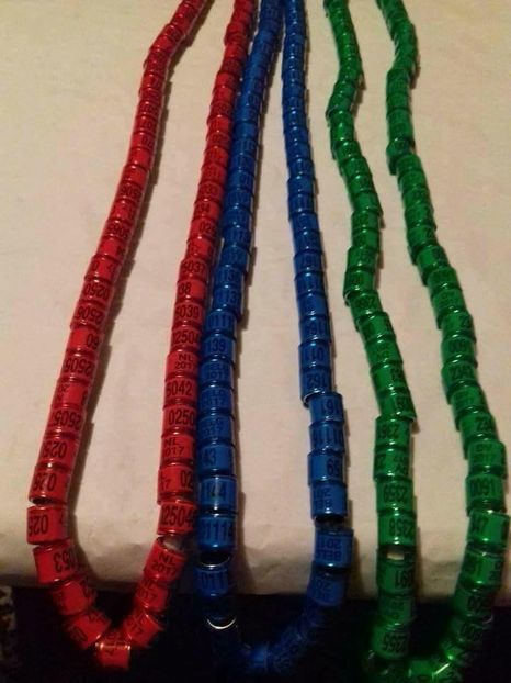  - INELE PORUMBEI 2018-80bani-0725840353-7mm-8-9-10-11-12mm