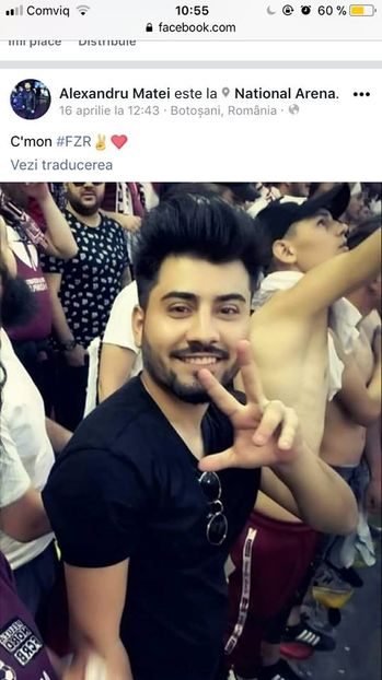 Eurovision 2018 - 2018 Eurovision Song Contest Part 3