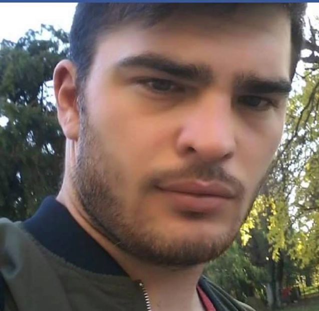 Eurovision 2018 - 2018 Eurovision Song Contest Part 3