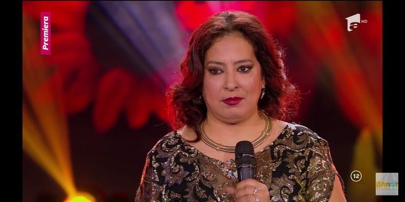 Eurovision 2018 - 2018 Eurovision Song Contest Part 3