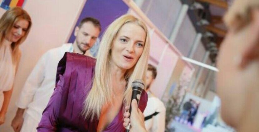 Eurovision 2018 - 2018 Eurovision Song Contest Part 3