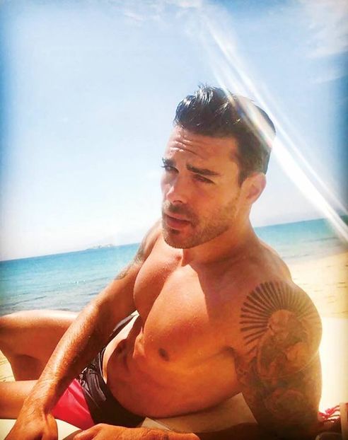 Eurovision 2018 - 2018 Eurovision Song Contest Part 3