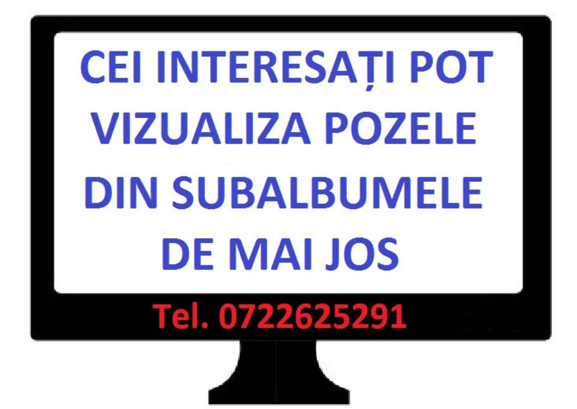 VĂ MULȚUMESC FRUMOS PENTRU VIZITĂ - ALBUME VÂNZARE PORUMBEI