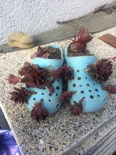 5 mai 2018 - Deco Vechituri