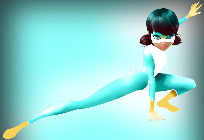  - 01 oc - copilarie - ps sai miraculos