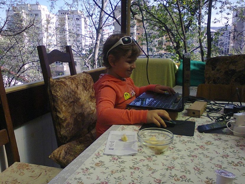 Fotografie3788 - 2018 ÎNCEPUT DE luna MAI