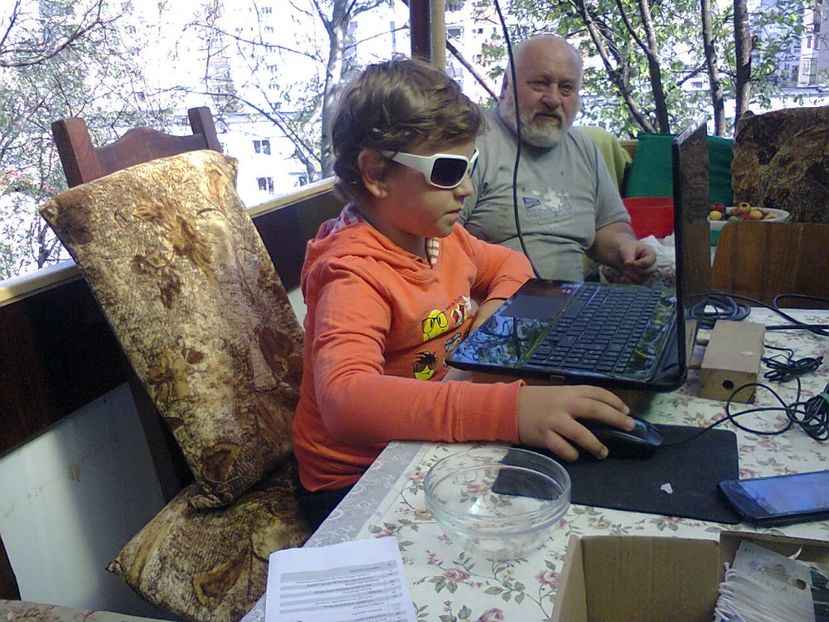 Fotografie3790 - 2018 ÎNCEPUT DE luna MAI