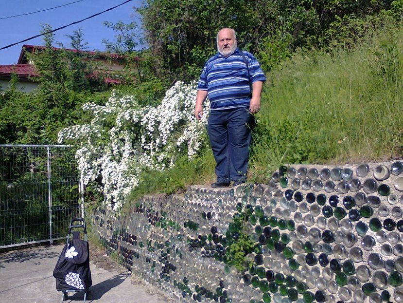 Fotografie3847 - 2018 ÎNCEPUT DE luna MAI