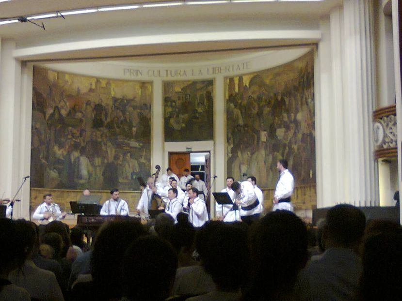 Fotografie3796 - 2018 SEARĂ DE CONCERT REGAL