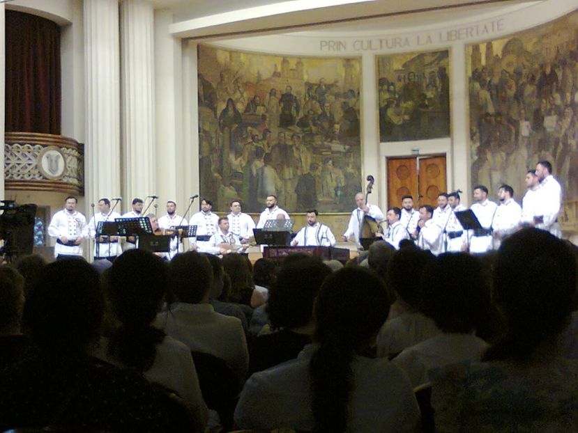 Fotografie3798 - 2018 SEARĂ DE CONCERT REGAL