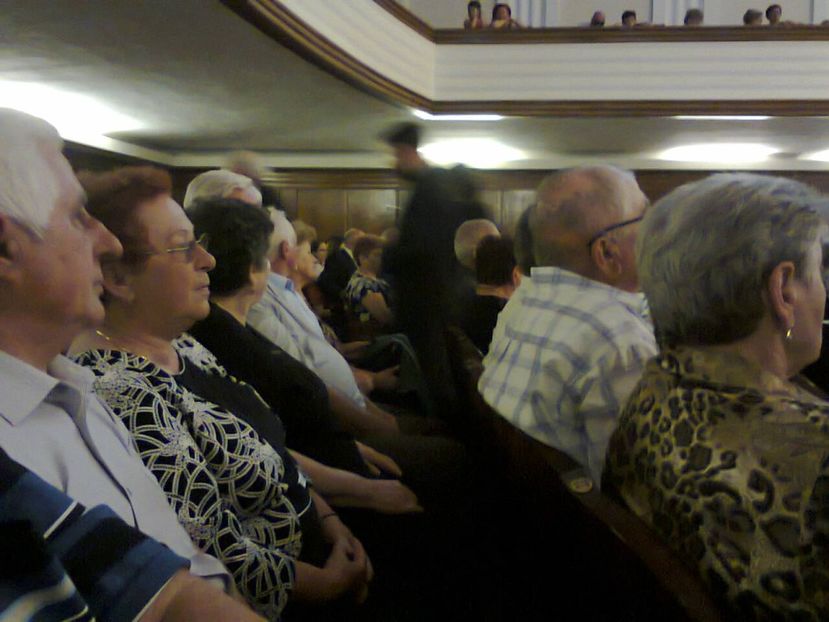 Fotografie3803 - 2018 SEARĂ DE CONCERT REGAL