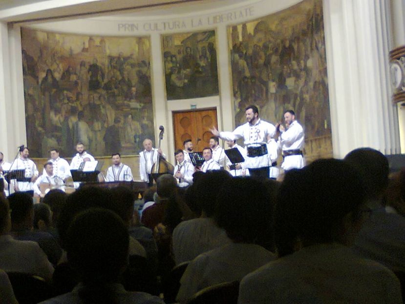 Fotografie3804 - 2018 SEARĂ DE CONCERT REGAL