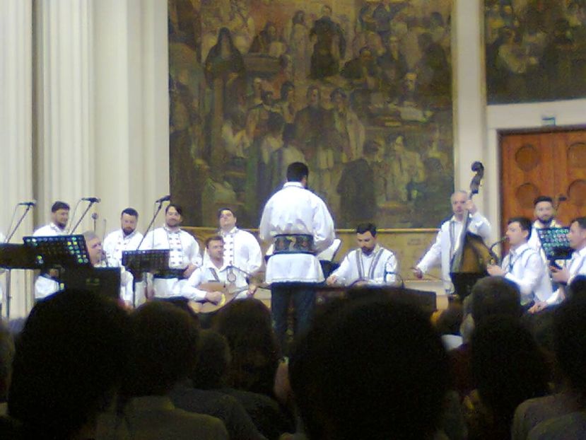 Fotografie3805 - 2018 SEARĂ DE CONCERT REGAL