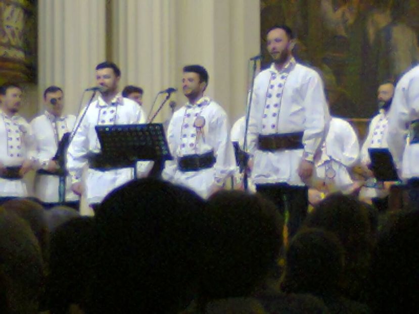 Fotografie3807 - 2018 SEARĂ DE CONCERT REGAL