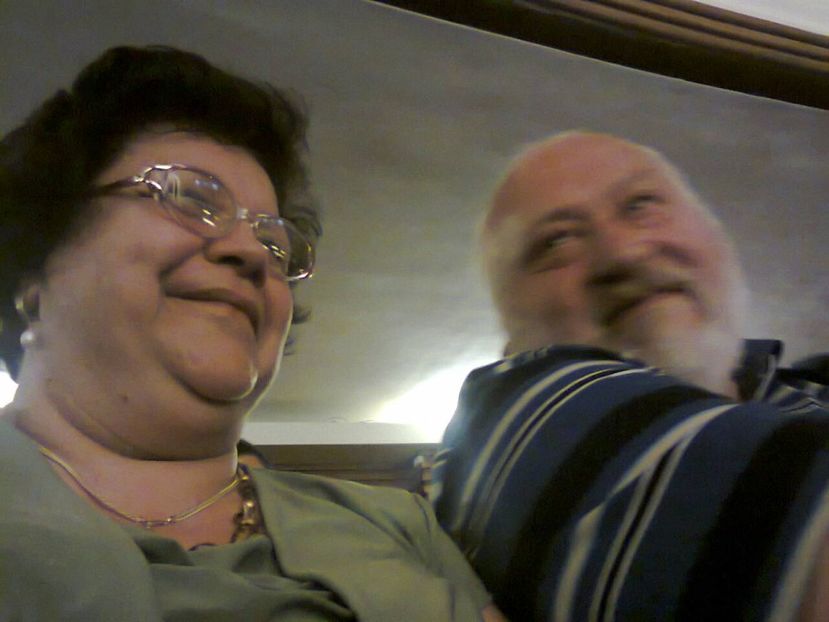 Fotografie3819 - 2018 SEARĂ DE CONCERT REGAL