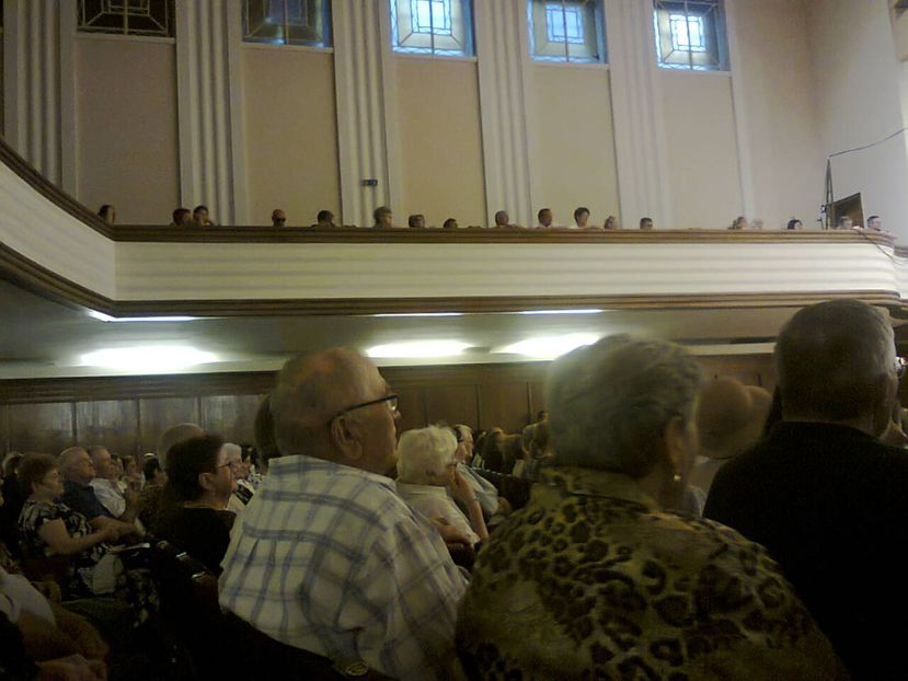 Fotografie3826 - 2018 SEARĂ DE CONCERT REGAL