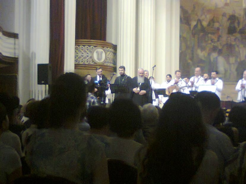 Fotografie3828 - 2018 SEARĂ DE CONCERT REGAL