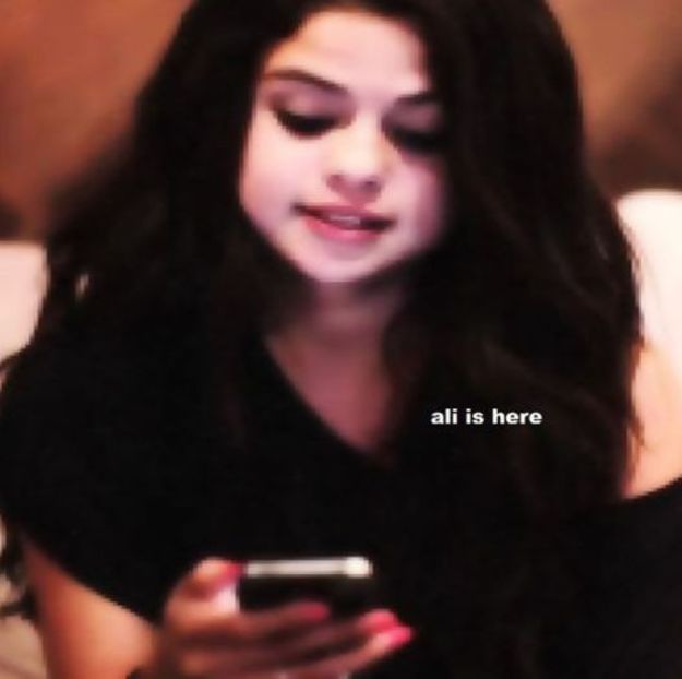  - selena - alitv- pmdm