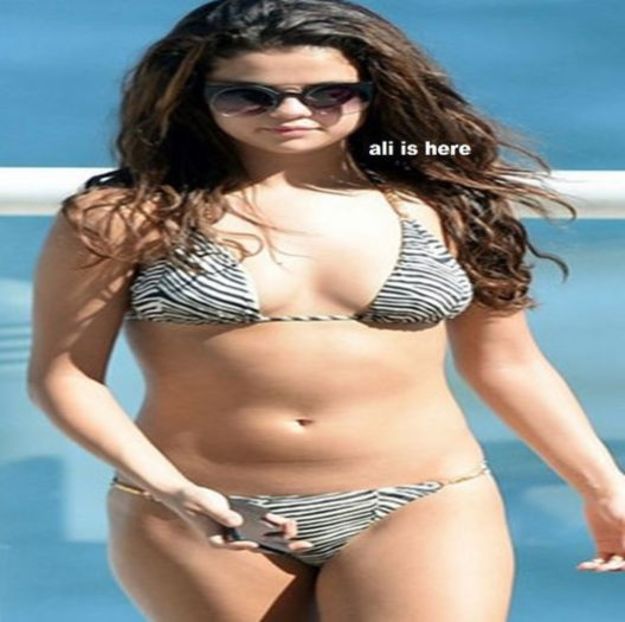  - selena - alitv- pmdm