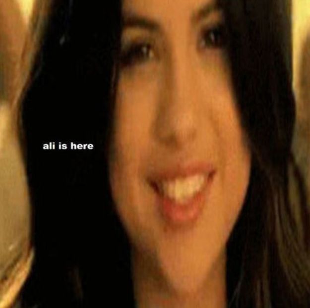  - selena - alitv- pmdm