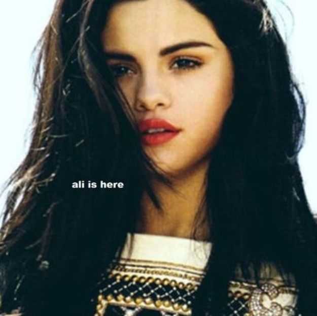  - selena - alitv- pmdm