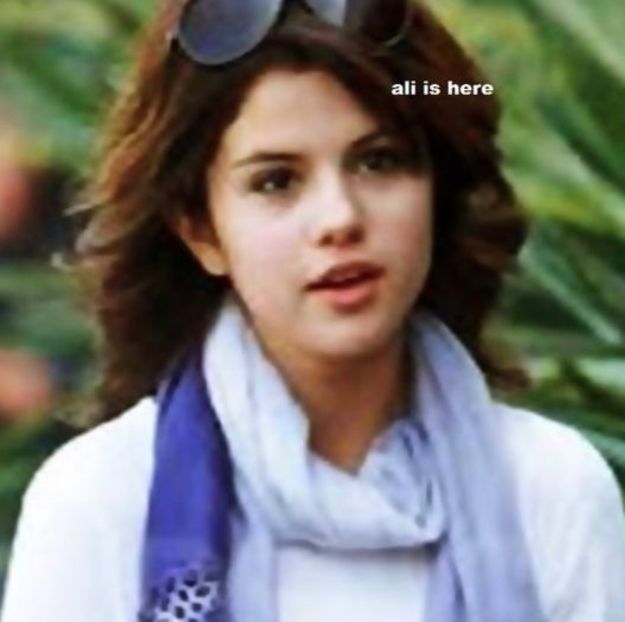  - selena - alitv- pmdm