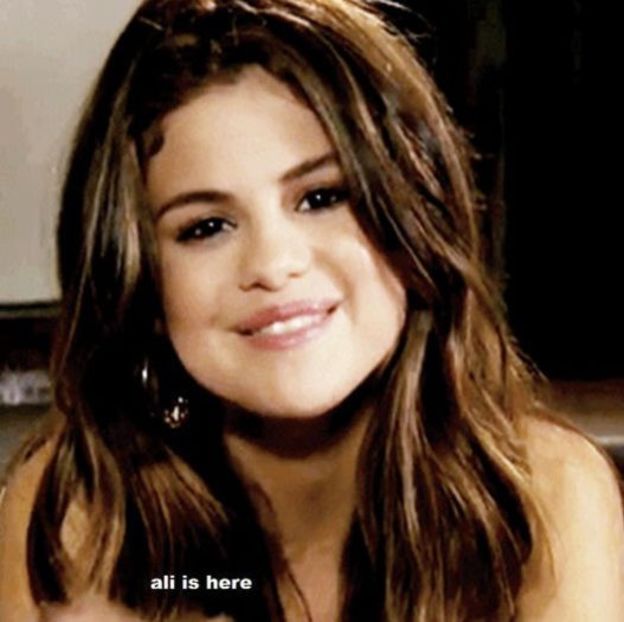  - selena - alitv- pmdm